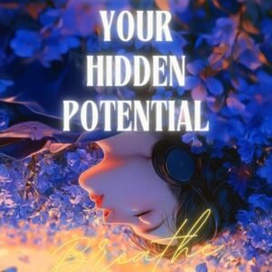 Awaken Your Hidden Potential