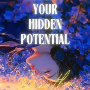Awaken Your Hidden Potential